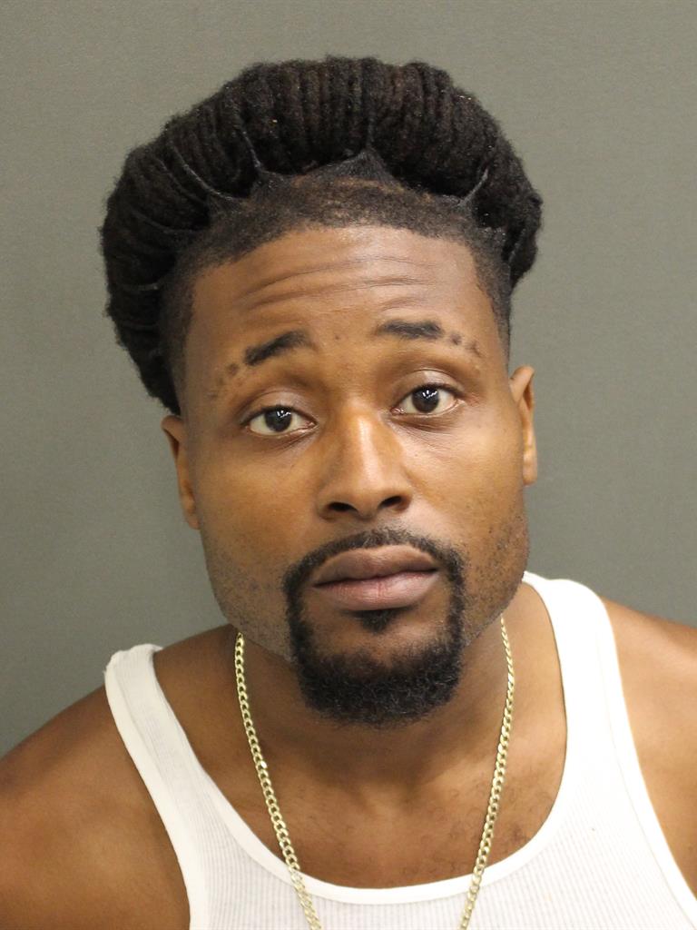  KENDRICK L HART Photo Image