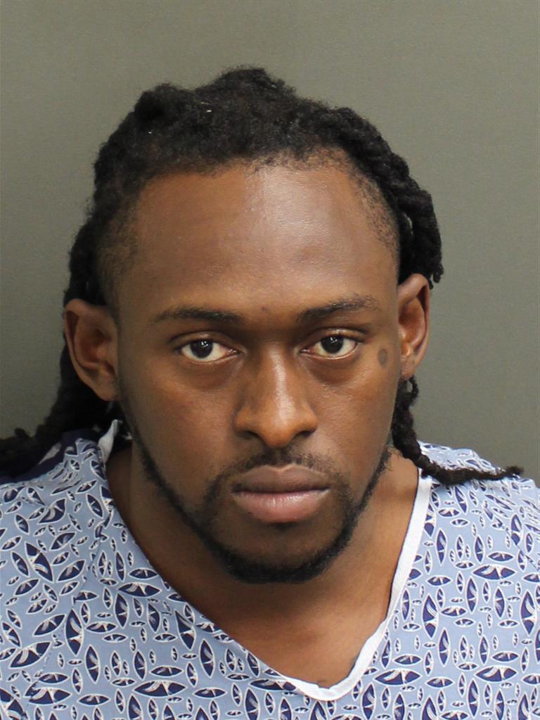  ASNEL LIMPREVIL Photo Image