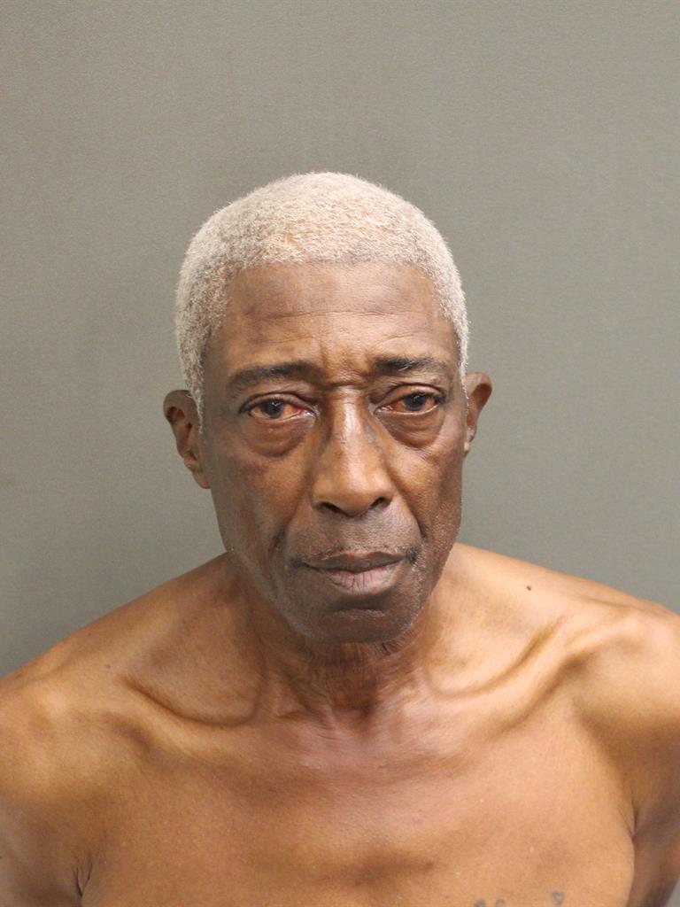  ANTHONY TAYLOR Photo Image