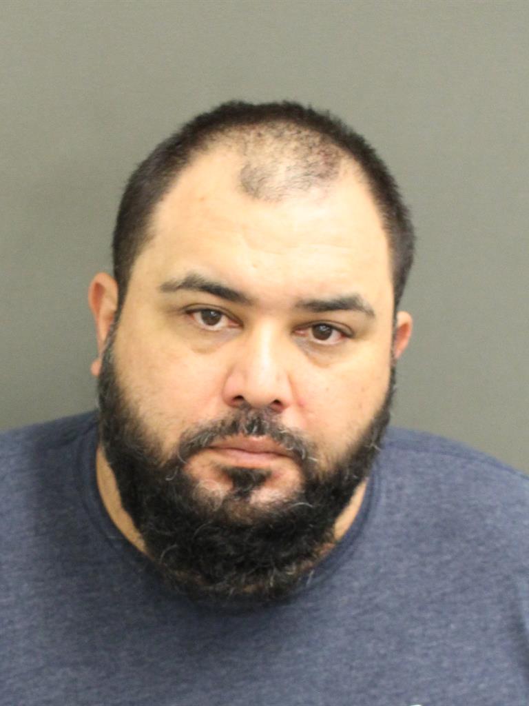  CHRISTOPHER JIM MCCORMACK Photo Image