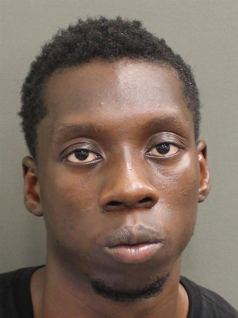  WILKENS RODRIN JONATHAS Photo Image