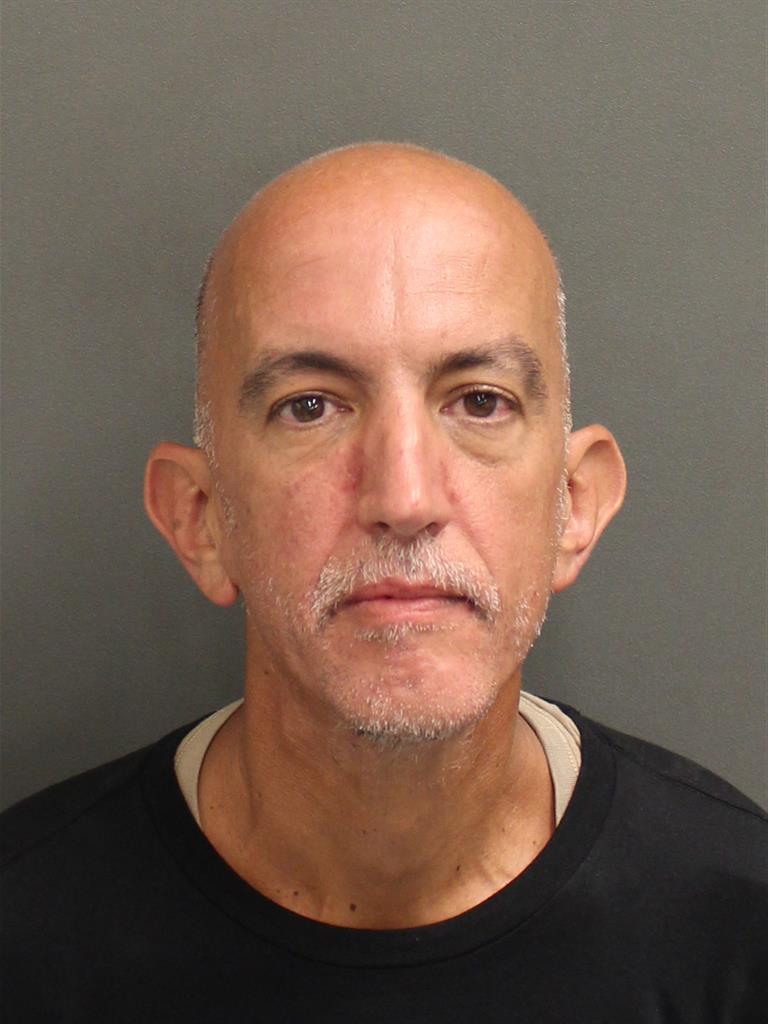  ROBERT JAMEL MOSRIE Photo Image