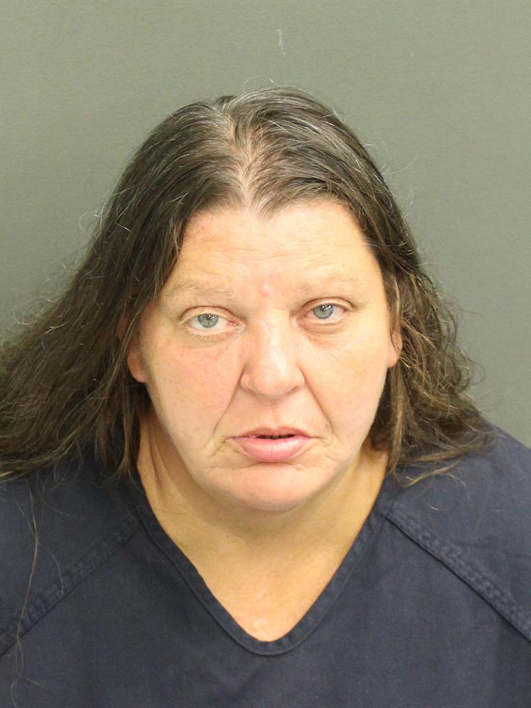  DORIS MAY STRICKLAND Photo Image