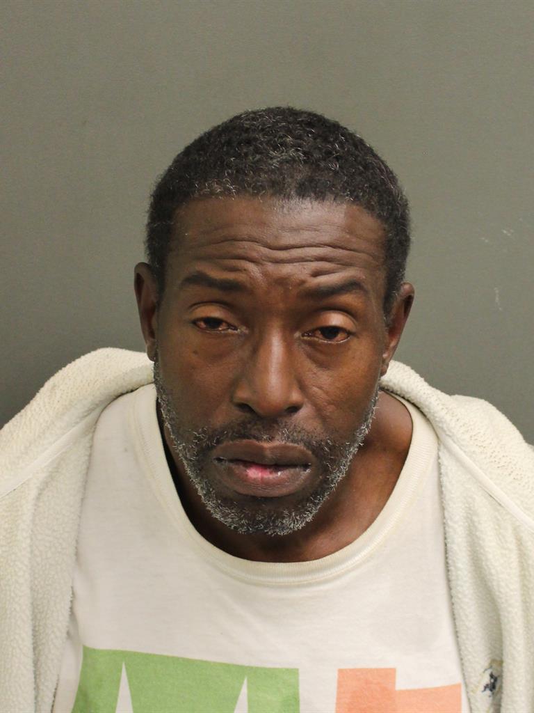  DOUGLAS ROACHE Photo Image