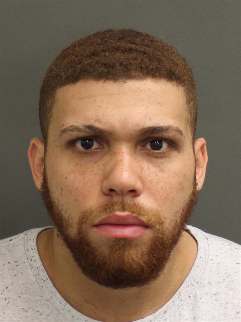  ANGEL FIGUERORA Photo Image