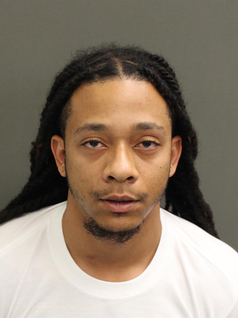  VICTOR MANUEL GONZALEZ Photo Image