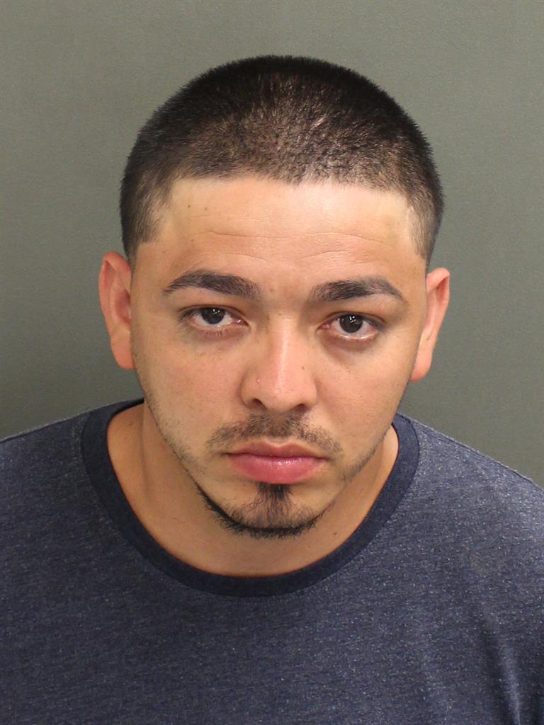  ROSEL MAXDIEL PAZ RODRIGUEZ Photo Image