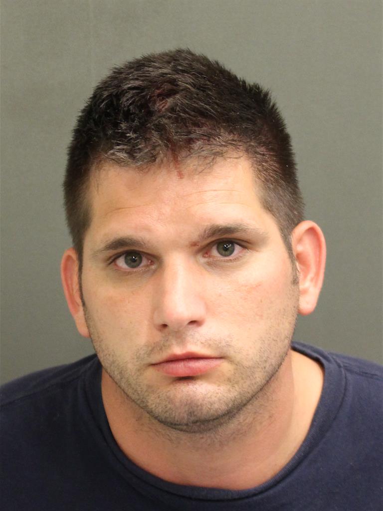 COREY GERALD MARTIN Mugshot COREY GERALD MARTIN Mugshot / County Arrests / Orange County Arrests