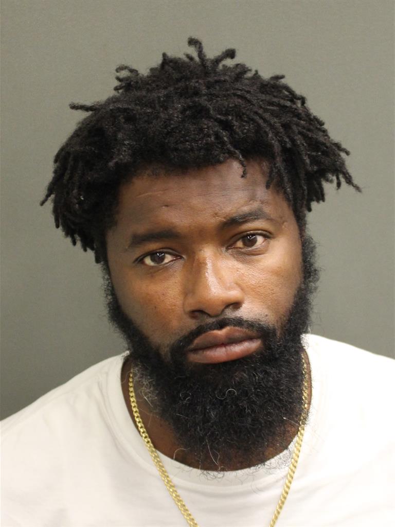  MYKEL WAYNE PERREN Mugshot / County Arrests / Orange County Arrests