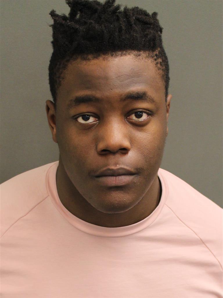  JAQUISE MAANGEL DAQU HOWARD Photo Image