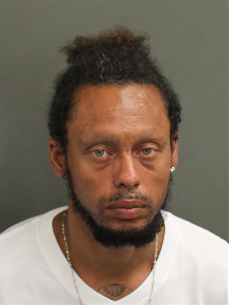  TEVIS L RODWELL Photo Image