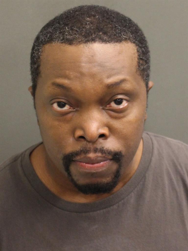 DANIEL RAYMOND FRANCIS Mugshot DANIEL RAYMOND FRANCIS Mugshot / County Arrests / Orange County Arrests