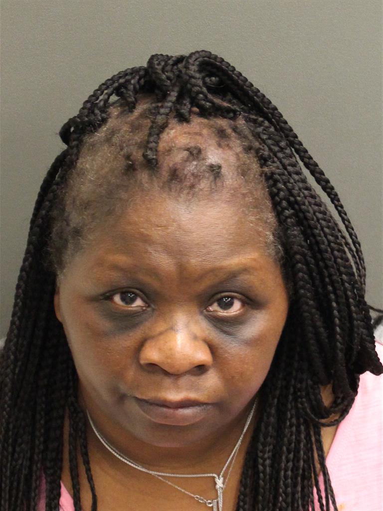  TOWANNA YOUNG Photo Image