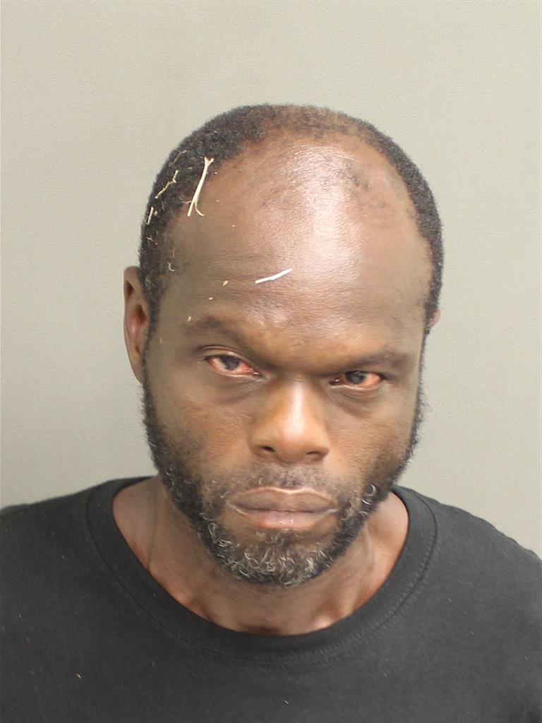  ALFONZA AARON HARVEY Photo Image