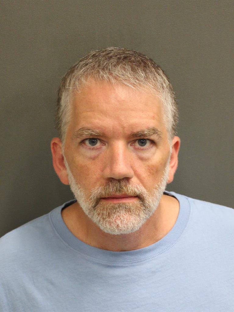  JEREMY JONES Mugshot / County Arrests / Orange County Arrests