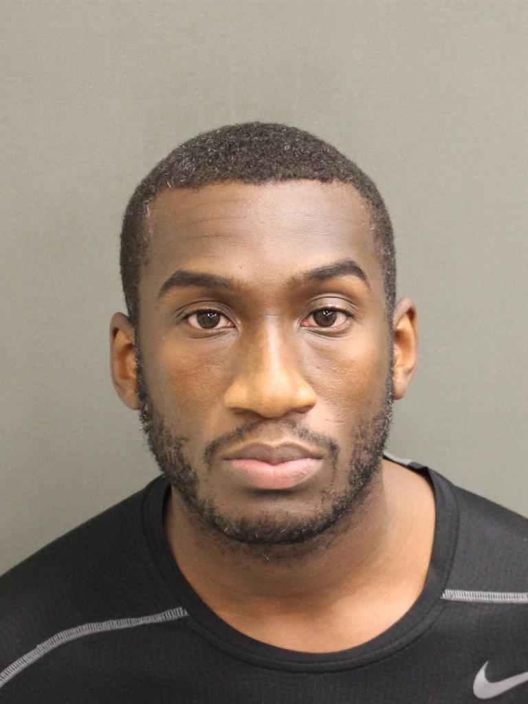 PEDRO JOVONNE SUAREZ Mugshot PEDRO JOVONNE SUAREZ Mugshot / County Arrests / Orange County Arrests