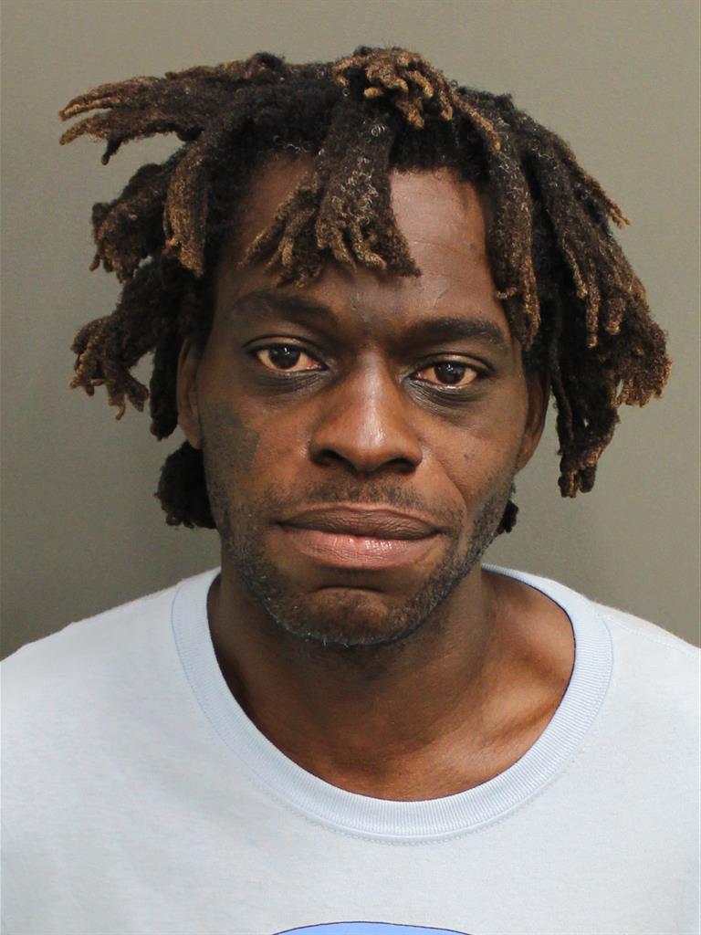 ALBERT JAMES BURMAN Mugshot ALBERT JAMES BURMAN Mugshot / County Arrests / Orange County Arrests