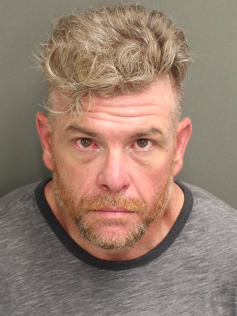  JEREMIAH CODY SHELTON Photo Image