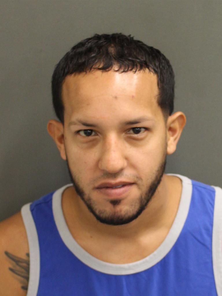  ESSENCE W BERMUDEZ CARRASQUILLO Photo Image