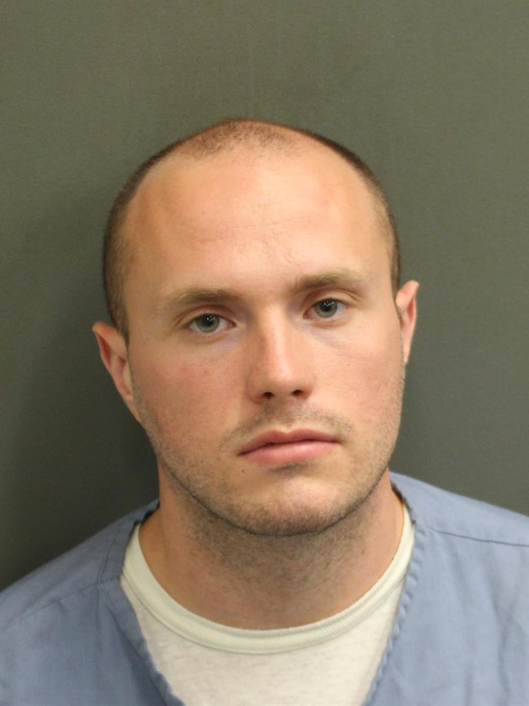  JARROD EDWARD SMITH Photo Image