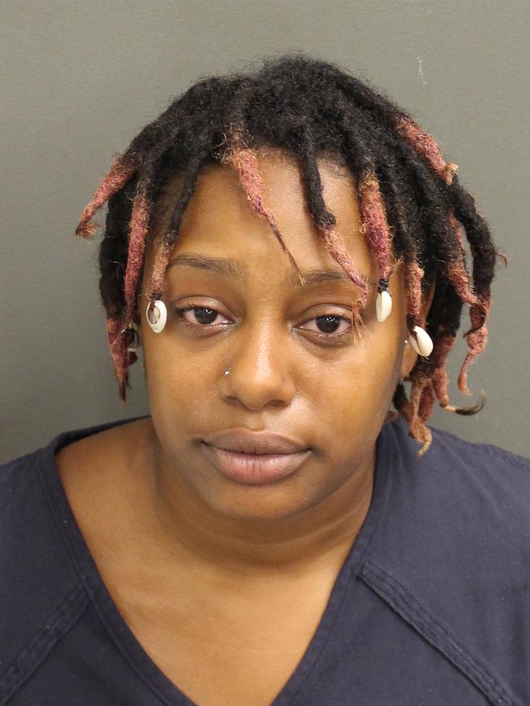  KAMIYA NIKEYA GWINN Photo Image