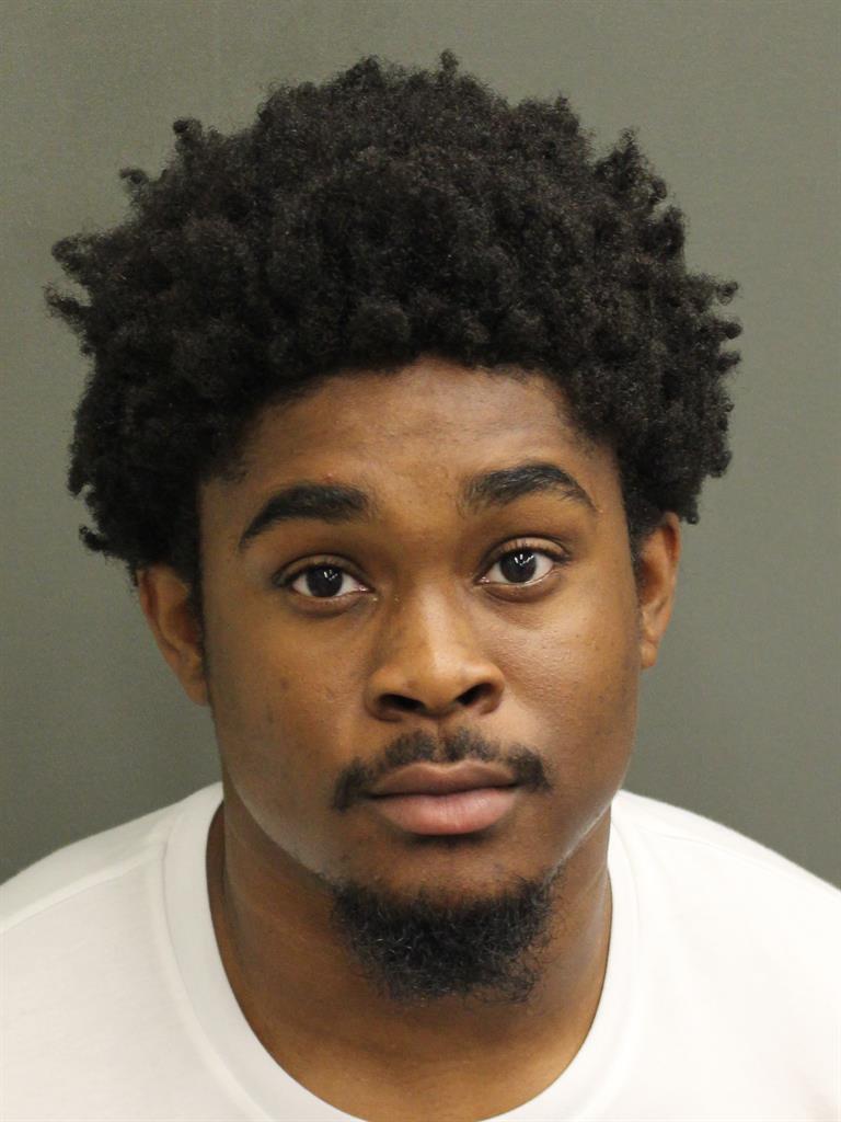  SAMTAVIAN JACQUESE JACKSON Photo Image