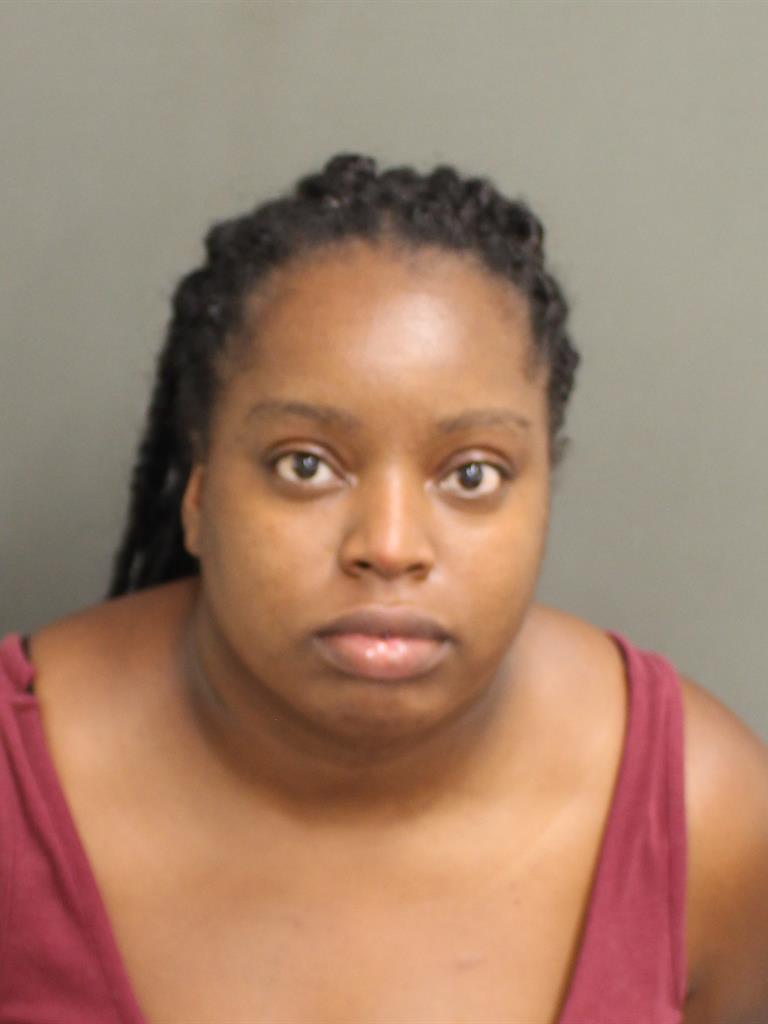  DANAJA DIXON Photo Image