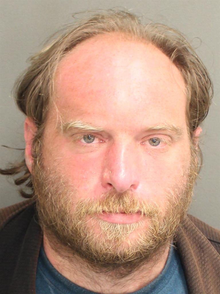 JASON CRIDER Mugshot JASON CRIDER Mugshot / County Arrests / Orange County Arrests