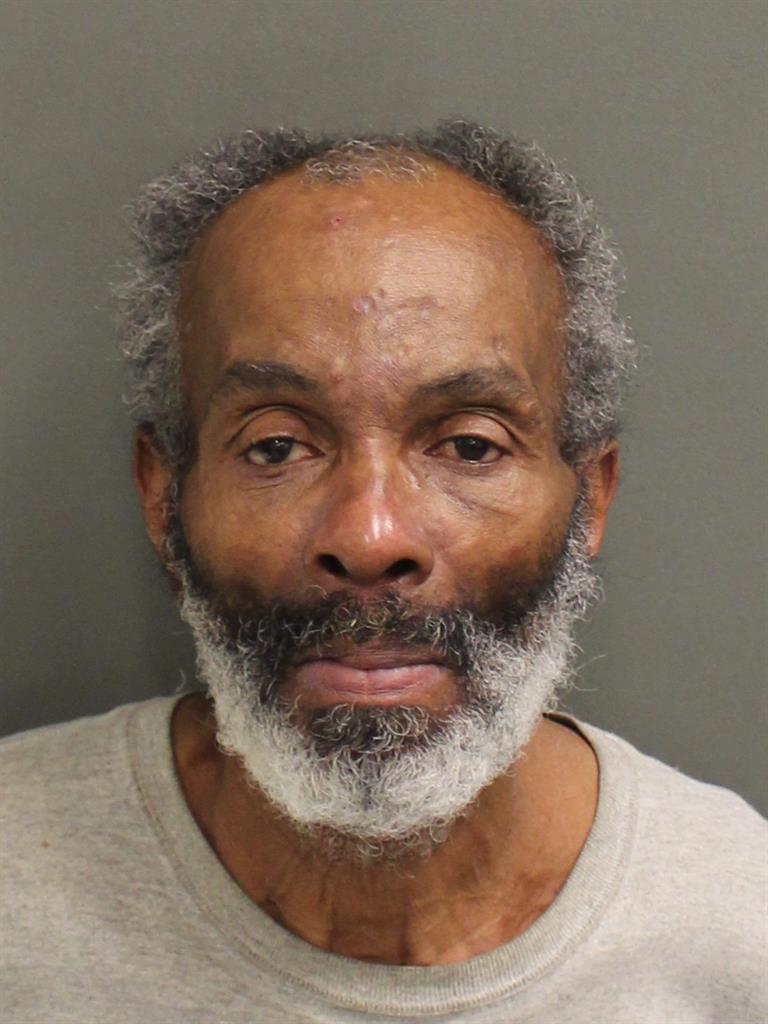  JOHN HARTSFIELD Photo Image