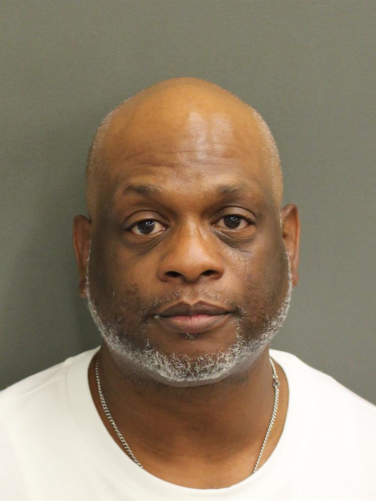 RONALD JOSEPH GRIFFIN Mugshot RONALD JOSEPH GRIFFIN Mugshot / County Arrests / Orange County Arrests