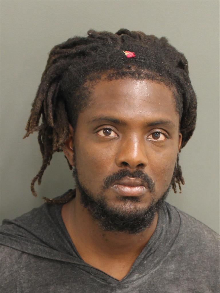  ORVILLE VERNON MILLER Photo Image