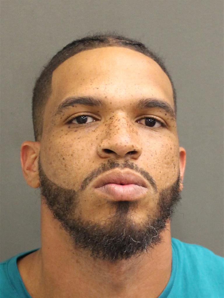  MARQUISE RODRIGUEZ Photo Image