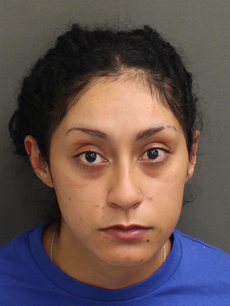  THALIA SANTIAGO Photo Image