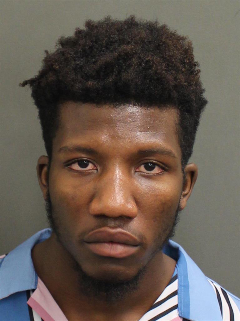  WEDMAYER JOSEPH Photo Image