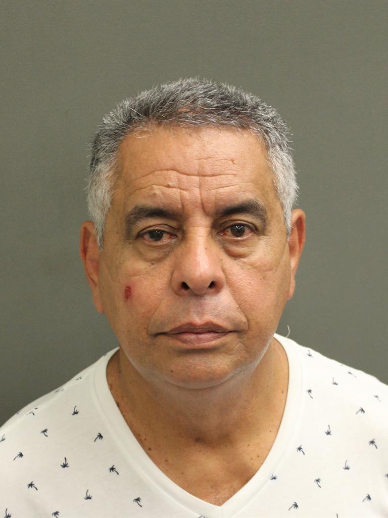JHOEL RODRIGUEZ RODRIQUEZ Mugshot JHOEL RODRIGUEZ RODRIQUEZ Mugshot / County Arrests / Orange County Arrests