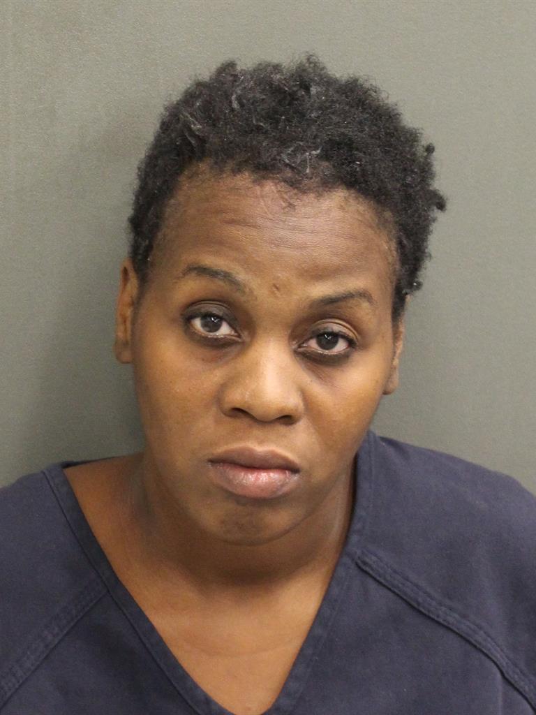  JESSICA LETERA ELIZA MILLER Photo Image