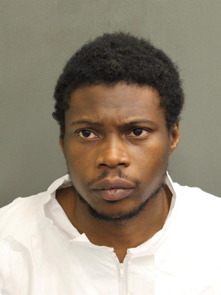 CORDARIUS JAMES STEPHENS Photo Image CORDARIUS JAMES STEPHENS Photo Image