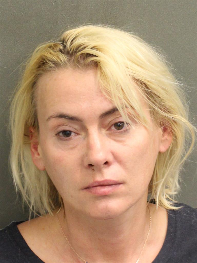  MARINA EDUARDO OTTINO Mugshot / County Arrests / Orange County Arrests