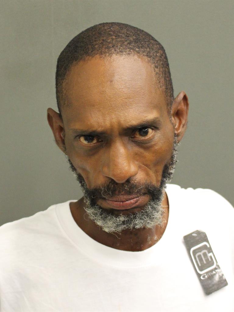EARL JAMES TULLIS Mugshot EARL JAMES TULLIS Mugshot / County Arrests / Orange County Arrests