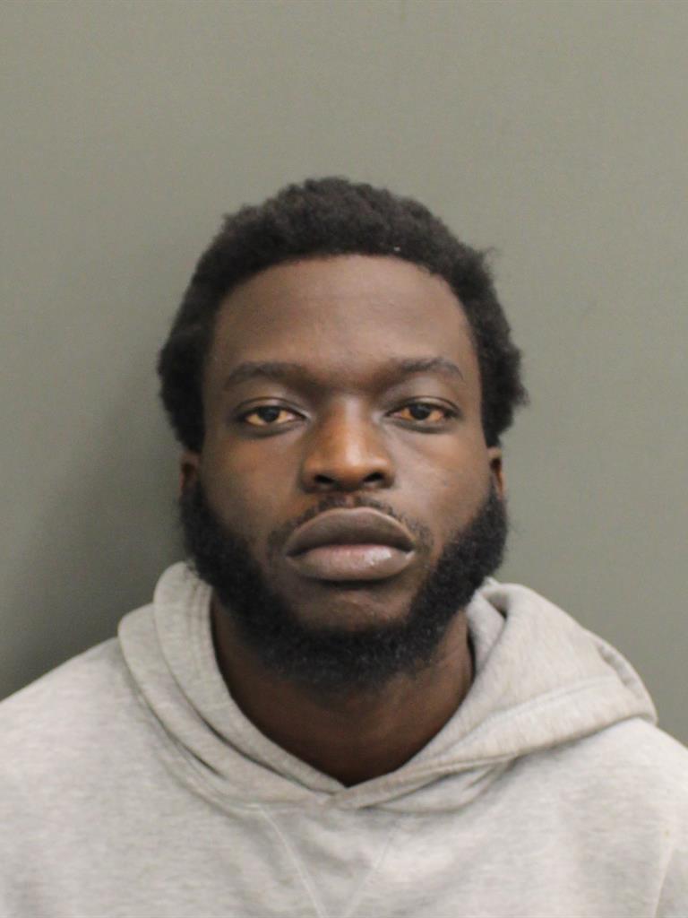  TANORRIS JASHAAD WIKERSON Photo Image