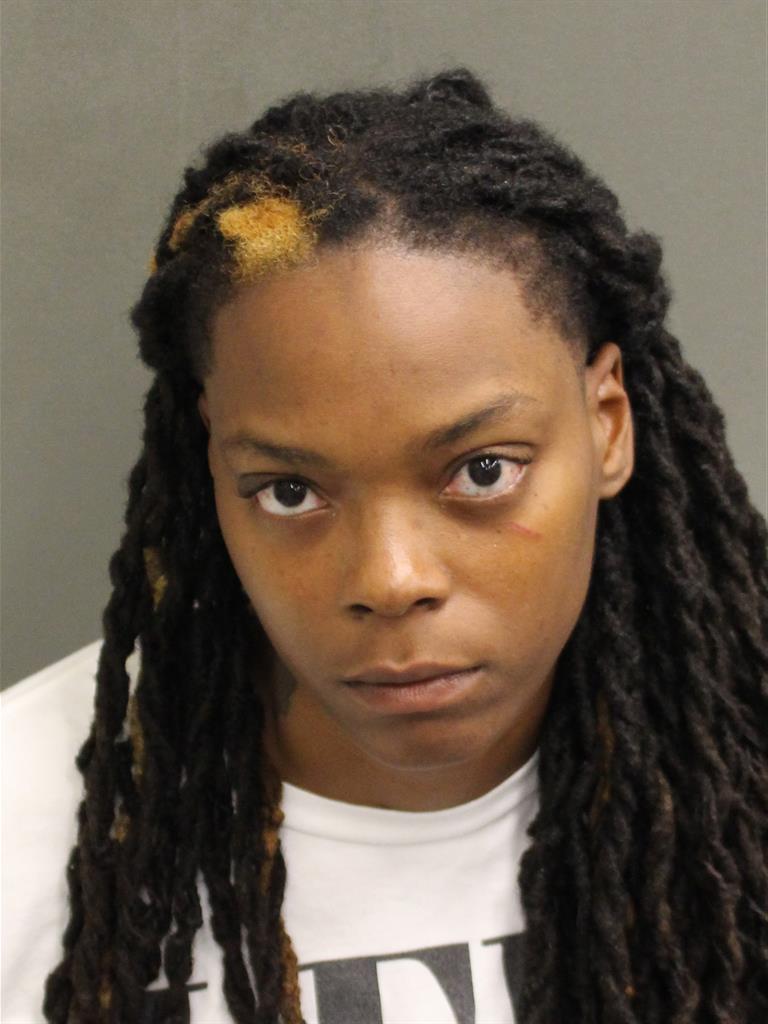  FENTARA OCTAVIA ELISE Photo Image