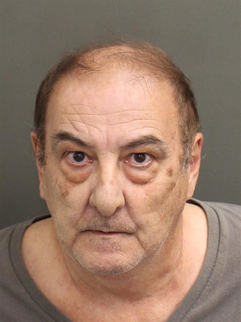  SAMM BUCCERI Photo Image