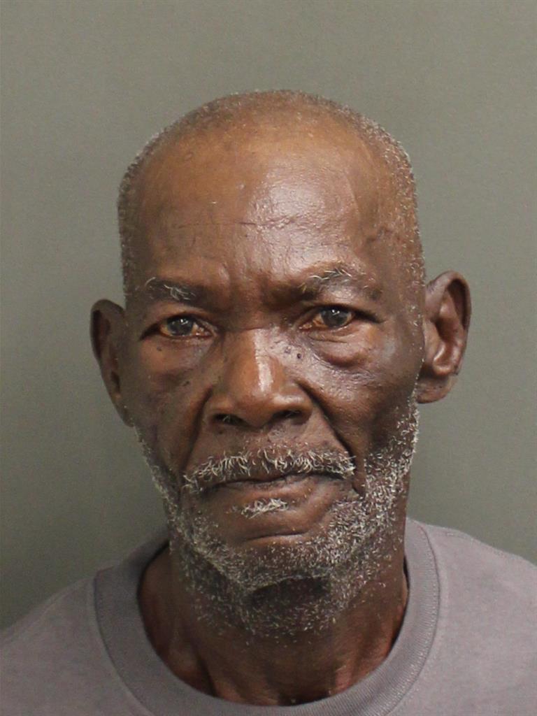  SAMUEL GEORGE ROBINSON Photo Image