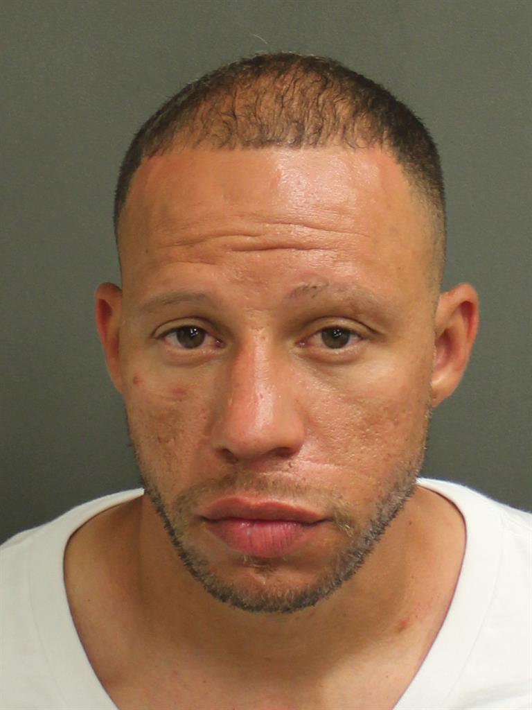  MICHAEL FISHER Photo Image