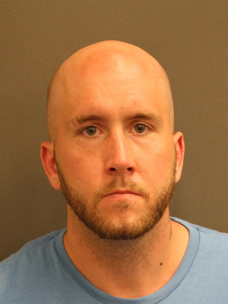 TYLER CASILLAS Mugshot TYLER CASILLAS Mugshot / County Arrests / Orange County Arrests