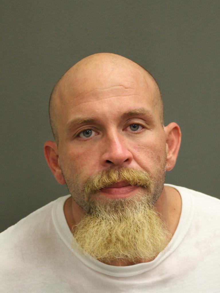  JOSHUA LEWIS NEAL Photo Image