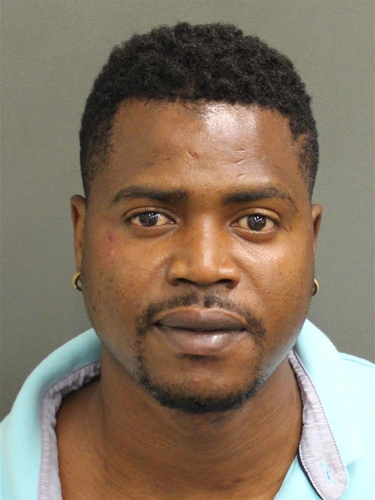  RAHON CONROY THOMPSON Photo Image