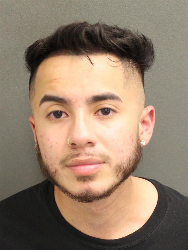  RUBEN TALAVERA TRUJILLO Photo Image