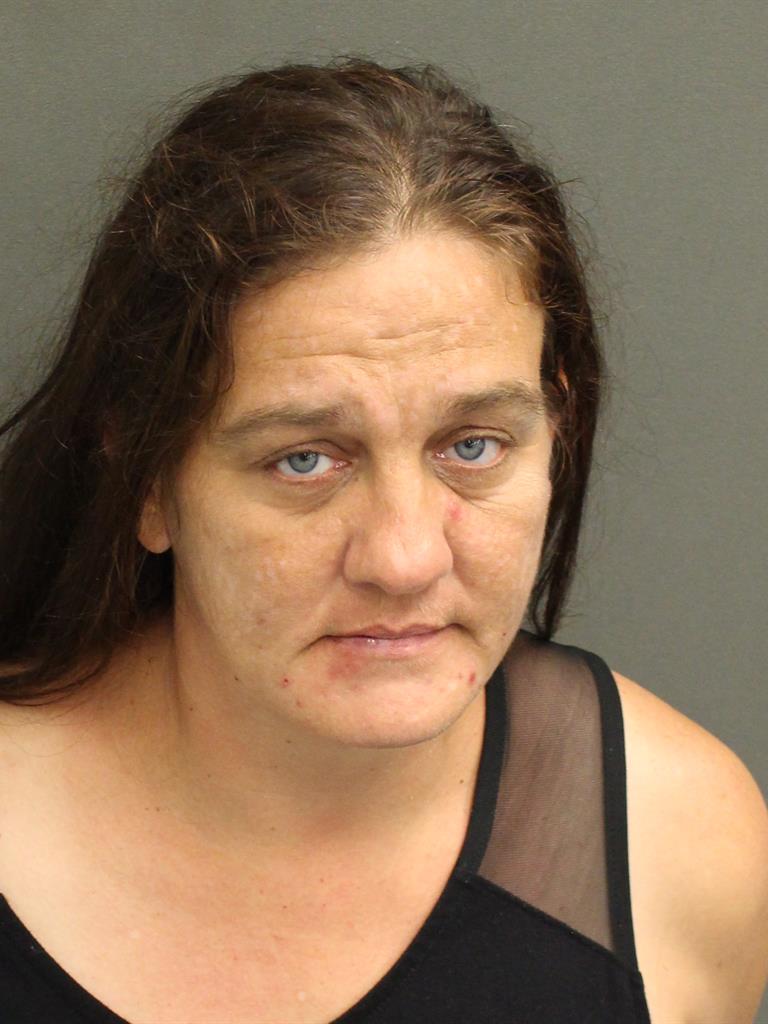  RENEE DENISE WILKINSON Photo Image