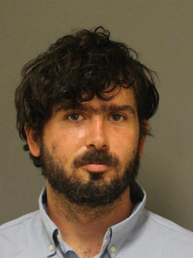  CHRISTOPHER JOSHUA THOMPSON Photo Image